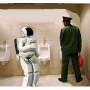 GÜNEY KORE KUZEY KOREYLE OLAN SINIRINI ROBOTLARLA KORUYACAK